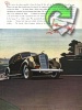 Lincoln 1937 133.jpg